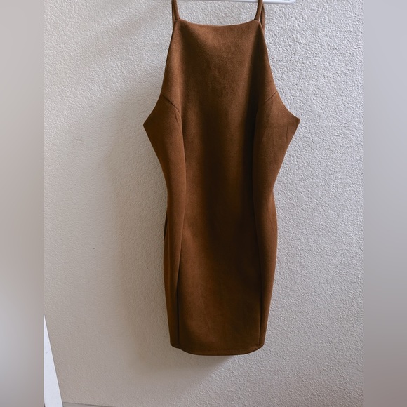 Biāshe Women’s Dress size:S - Picture 1 of 3